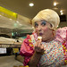 Sarah Whittington Photo 35