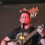 James Haug Photo 6