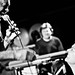 Johnny Rogers Photo 24