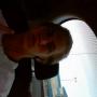 James Samford Photo 19