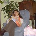 Emily Conner Photo 22