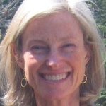 Christine Hanley Photo 1