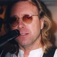 John Wicks Photo 11