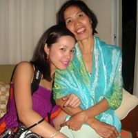 Delia Perez Photo 10