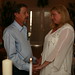 Julie Bridwell Photo 7