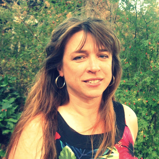 Valerie Harris Photo 20