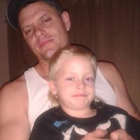 Brandy Hodges Photo 38