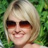 Belinda Turner Photo 30