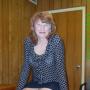 Pamela Weaver Photo 27