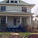 Lois Cox Photo 14