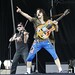 Timothy Samples Photo 15