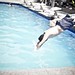 Hector Cruz Photo 35