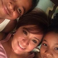 Mayra Moore Photo 18