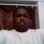 Donald Knight Photo 33