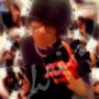 Chris Delarosa Photo 22
