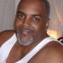 Ronald Forbes Photo 13