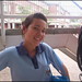 Danielle Pollard Photo 25