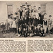 Raymond Atkinson Photo 11