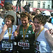 Deborah Wakefield Photo 11