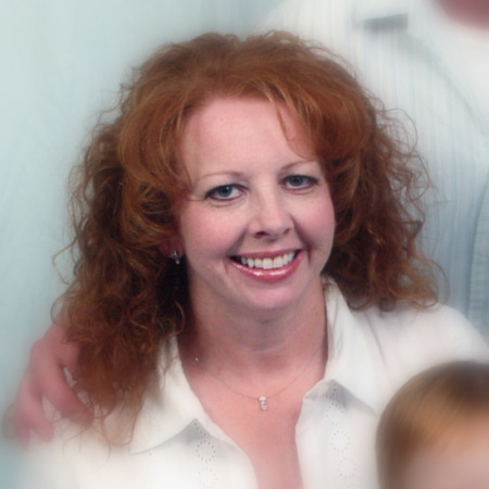 Kathy Neal Photo 4