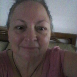 Cynthia Charles Photo 34