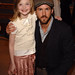 Wade Bullock Photo 11