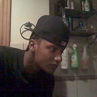 Nathan Mccullough Photo 7