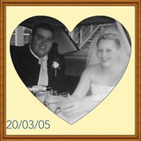Traci Parry Photo 1