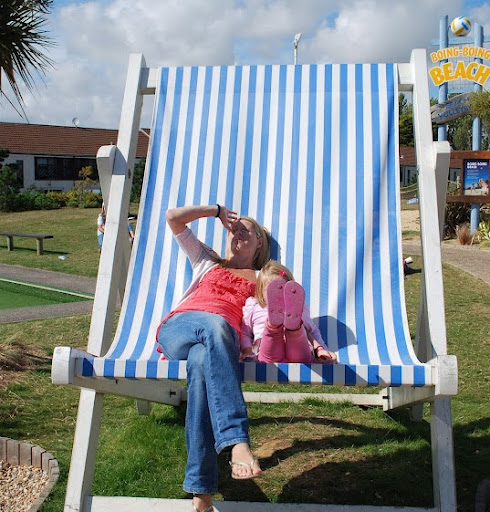Ruth Dawson Photo 21