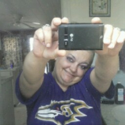 Sherry Parks Photo 21