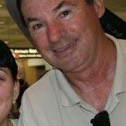Anthony Robison Photo 13