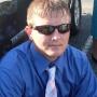 Allen Poole Photo 26