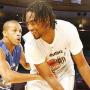 Steven Mims Photo 17