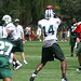 Marcus Clemens Photo 13