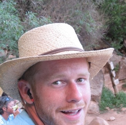 Reid Johnson Photo 37