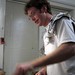 Gavin Cook Photo 26
