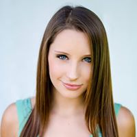 Audrey Lawrence Photo 23