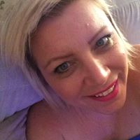 Elizabeth Cooney Photo 33