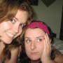 Jennifer Key Photo 26