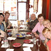 Shawna Harris Photo 18