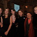 Carol Steinberg Photo 13