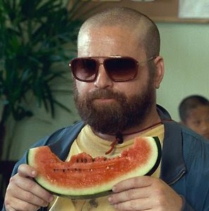 Alan Garner Photo 10