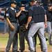 Mike Busch Photo 48