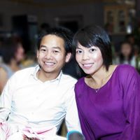 Tri Trinh Photo 26