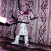 Muhammad Danish Photo 23