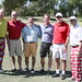 Todd Humphrey Photo 39