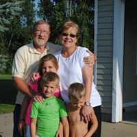 Cindy Rice Photo 7