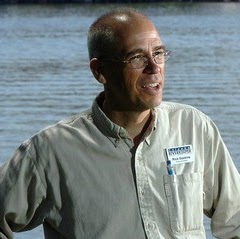 Richard Gaskins Photo 23
