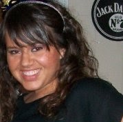 Heather Pike Photo 34