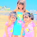 Aracely Torres Photo 14